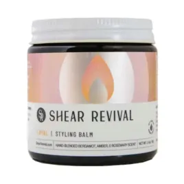 shear-revival-loyal-styling-balm-balsam-do-stylizacji-wlosow-i-brody-96-g