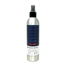 shear-revival-amity-texture-spray-do-wlosow-227-g