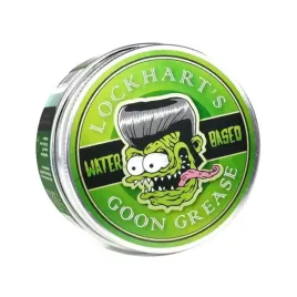 lockhart-s-wodna-pomada-do-wlosow-goon-grease-water-based-firm-96-g