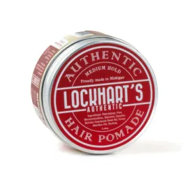 lockhart-s-medium-hold-woskowa-pomada-do-wlosow-96-g