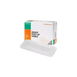 smith-and-nephew-opsite-post-op-opatrunek-pooperacyjny-25x10-cm-5-szt