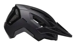 kask-mtb-bell-5fifty-spherical-solid-black-m-55-59-cm