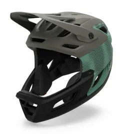 kask-full-face-giro-coalition-spherical-matte-motion-green-l-59-63-cm