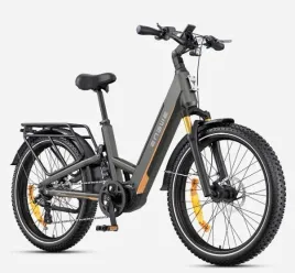 rower-elektryczny-skladany-engwe-e26-3-0-pro-szary