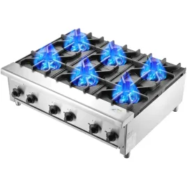 kuchenka-gazowa-komercyjna-6-palnikow-na-propan-gaz-ziemny-eughp-636