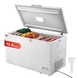 zamrazarka-skrzyniowa-345l-4-kosze-oswietlenie-led-automatyczne-rozmrazanie