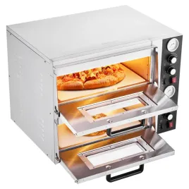 piec-elektryczny-do-pizzy-dwupoziomowy-psl-36-eu-5000-w-do-450c