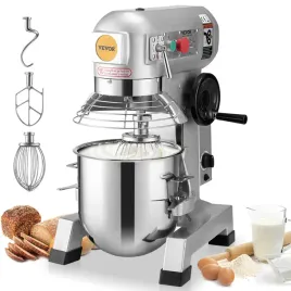 mikser-kuchenny-komercyjny-b20b-18-7-l-1100-w-3-predkosci-do-ciasta