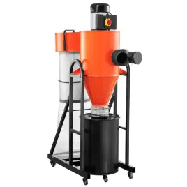system-odpylania-odciag-separator-cyklonowy-1-5-km-worek-47-32-l