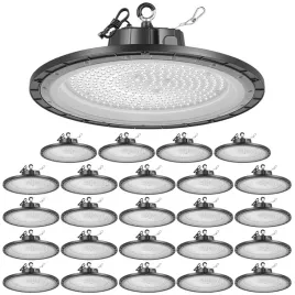 lampa-led-high-bay-150-w-21000-lm-5000-k-do-magazynow-warsztatow-20pak