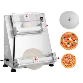 elektryczna-prasa-do-ciasta-na-pizze-390-w-260-szt-h-stal-nierdzewna