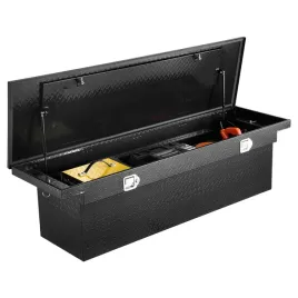 skrzynia-narzedziowa-na-przyczepe-aluminiowa-1815x699x474-mm-czarna