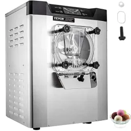 komercyjna-maszyna-do-lodow-twardych-1400-w-16-20-l-h-wyswietlacz-lcd