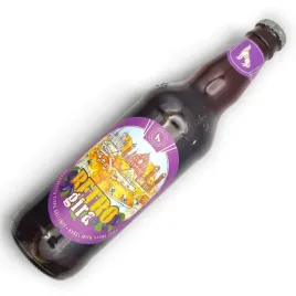 kwas-retro-o-smaku-sliwki-but-05l