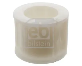 fe47654-obejma-stabilizatora-70mm-114mmx89mm-pasuje-do-volvo-fl-fl6