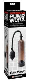 pump-worx-euro-pump-czarna-pompka-prozniowa-z-zaworem-bezpieczenstwa