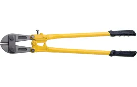 drel-nozyce-do-pretow-450-mm-con-np-18