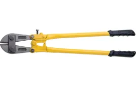 drel-nozyce-do-pretow-750-mm-con-np-30