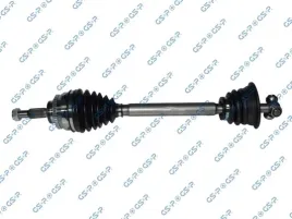 gsp-250160-polos-napedowa-renault-l