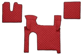 dywaniki-podlogowe-eco-skora-man-tgx-09-07-f-core-fl30-red