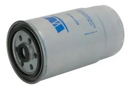 quicksilver-filtr-paliwa-35-879172104