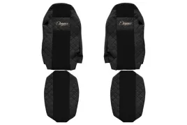 pokrowce-na-siedzenia-man-tgx-f-core-fx06-black
