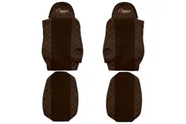 pokrowce-na-siedzenia-daf-xf-95-and-xf-105-do-2012-f-core-fx04-brown