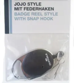 nd39-320008-zwijacz-do-identyfi-dur-z-klipem-czar