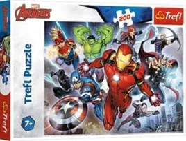 nd39-455639-puzzle-200el-trefl-13260-waleczni-av