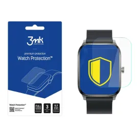 folia-ochronna-3mk-watch-protection-arc-do-haylou-gst-ls09b