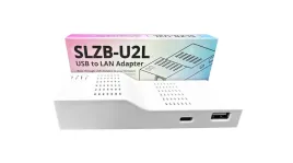 adapter-przedluzacz-usb-wifi-lan-zigbee-mqtt-z-wave-home-assistant-esp32