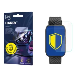 3mk-watch-protection-arc-do-motorola-moto-watch-40-folia-ochronna