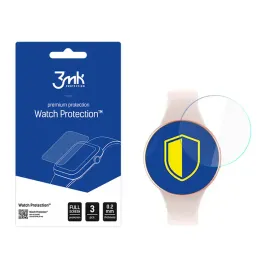 folia-ochronna-3mk-watch-protection-arc-do-myphone-watch-mini