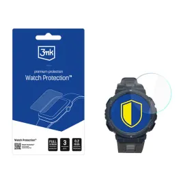 szklo-hybrydowe-3mk-flexibleglass-do-amazfit-active-edge