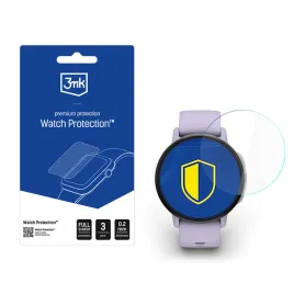 szklo-ochronne-3mk-flexibleglass-do-garmin-bounce-2-na-ekran-zegarka