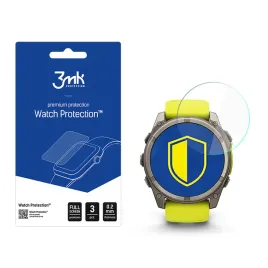 3mk-flexibleglass-do-garmin-fenix-8-solar-sapphire-51mm-folia-ochronna