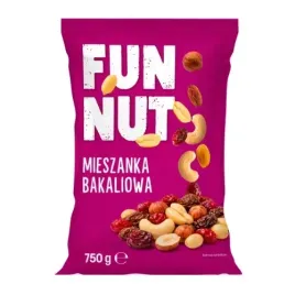 mieszanka-balkaliowa-750g-sante