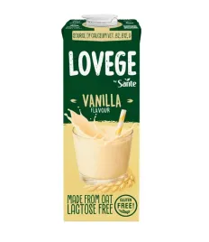napoj-lovege-waniliowy-1l