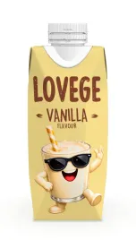napoj-lovege-waniliowy-033l-sante