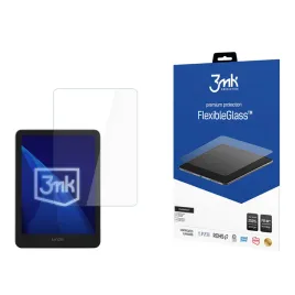 3mk-flexibleglass-do-amazon-kindle-colorsoft-se-83-cala
