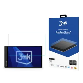 szklo-hybrydowe-3mk-flexibleglass-do-garmin-drivesmart-76