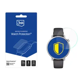 szklo-ochronne-3mk-flexibleglass-do-xiaomi-watch-s4-41mm