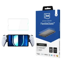 szklo-hybrydowe-3mk-flexibleglass-do-sony-playstation-portal-83