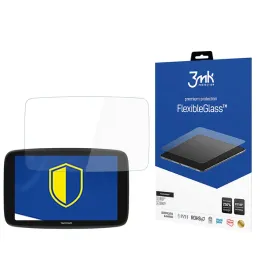 szklo-hybrydowe-3mk-flexibleglass-do-tomtom-go-expert-7-plus-do-83-cala