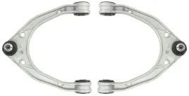 audi-q7-porsche-cayenne-vw-touareg-2002-2010-wahacze-przednie-gorne-nowe