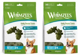 whimzees-krokodyl-alligator-s-small-24-szt