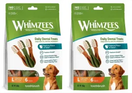 whimzees-szczoteczka-brush-l-large-6-szt