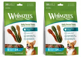 whimzees-szczoteczka-brush-s-small-24-szt