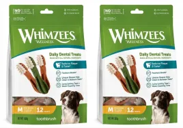 whimzees-szczoteczka-brush-m-medium-12-szt