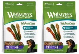 whimzees-szczoteczka-brush-xs-x-small-48-szt